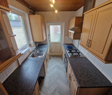 Walmersley Road - Photo 2