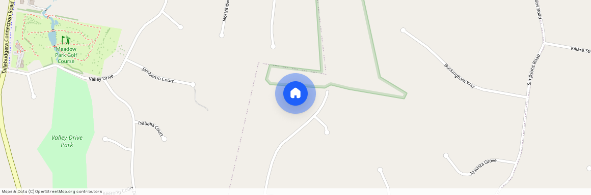 73 Westminister Blvd, Qld 4221, Elanora