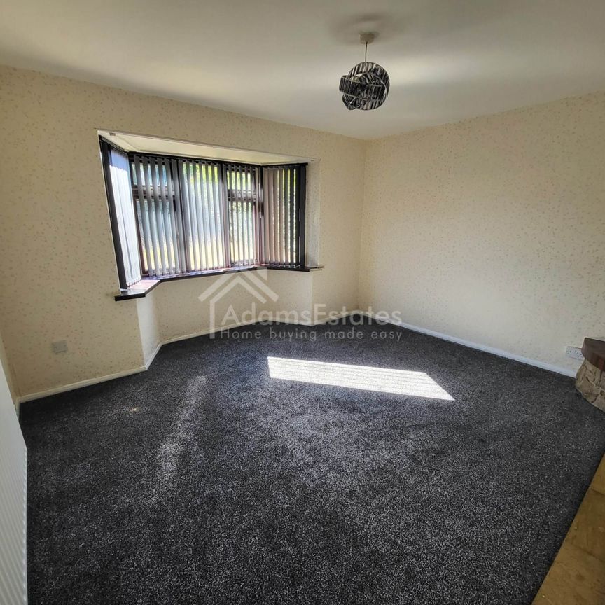Edge Avenue, Dewsbury - Photo 1