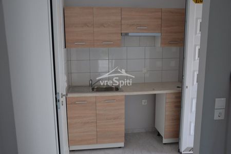 Studio/Γκαρσονιέρα για ενοικίαση Κέντρο (Ιωάννινα) - Φωτογραφία 2