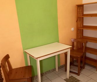 Pokój Wrocław - Zdjęcie 4