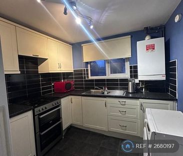 4 bedroom detached house to rent - Photo 6