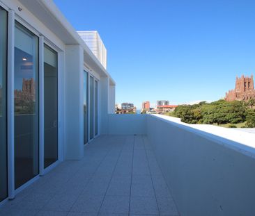 1002/11 Perkins Street NEWCASTLE NSW 2300 - Photo 3