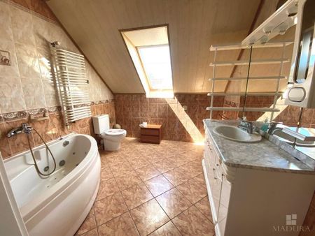 DOM na WYNAJEM - Фото 5