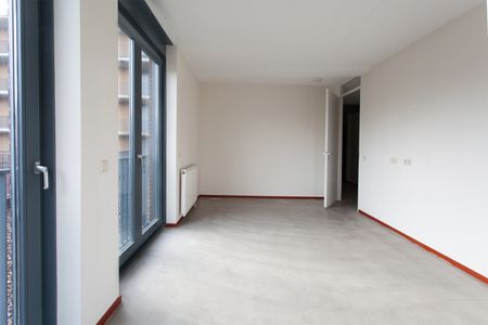 Te huur: De Weverij 102 - Foto 2