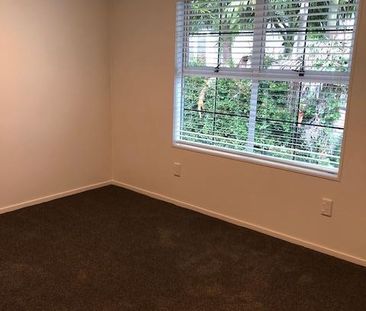 FABULOUS UPSTAIRS UNIT IN MISSION BAY - Photo 5