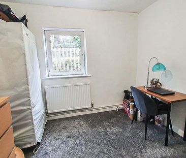 2 bedroom cottage to rent - Photo 6