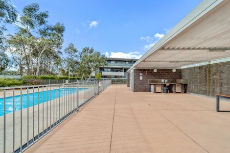 Verve in Bruce - Photo 2