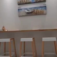 Studio/Γκαρσονιέρα για ενοικίαση - Χανιά, - Photo 1