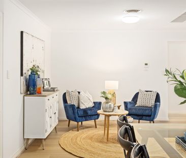 1/200 Diagonal Rd, Warradale, SA 5046 - Photo 3