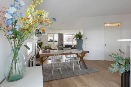 Te huur: Appartement Linie in Apeldoorn - Photo 5