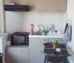 Studio/Γκαρσονιέρα για ενοικίαση - Πάτρα, - Φωτογραφία 3
