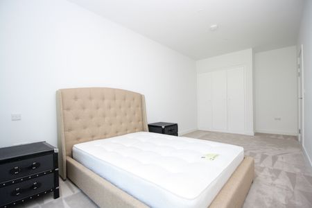 4 bedroom house to rent - Photo 5