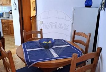 Apartamento T1 em Faro