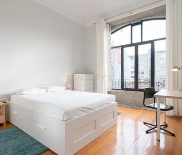 Ilha Terceira, Porto District - Photo 4