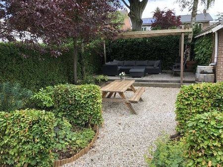 Wilgenlaan Maastricht - Photo 5