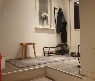 Rothwallsvägen, Göteborg - Foto 6