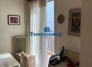 Διαμέρισμα για ενοικίαση - Ιωάννινα, - Φωτογραφία 3