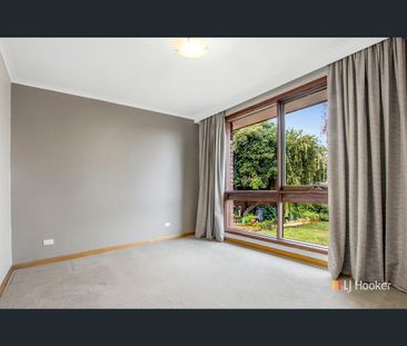 257 Steele Street, Devonport, Tas 7310 - Photo 3