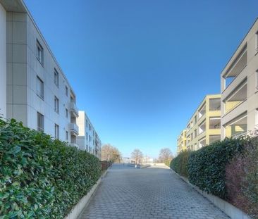 Modern apartment in a prime location - Photo 5