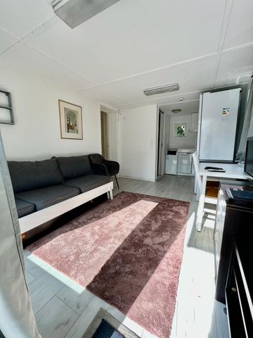 Björnbodavägen, Vällingby - Photo 4