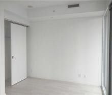 For Lease - 125 Peter Street Unit# 2110, Toronto, Ontario - Photo 5