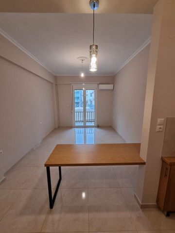Διαμέρισμα για ενοικίαση Κολχιδά (Ιωάννινα) - Photo 3