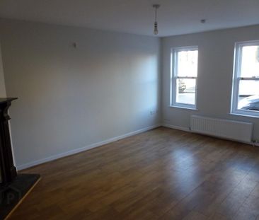 6b Market Street, Crossgar, BT30 9ED - Photo 1