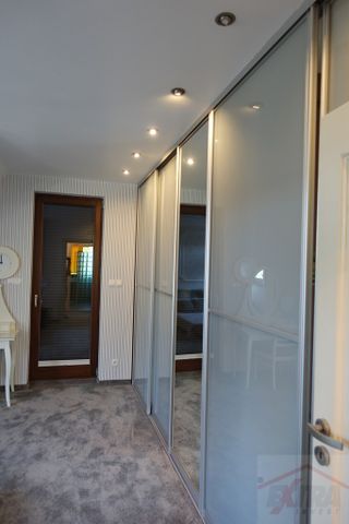 Mierzyn dom wolno stojący 150 m2, 6900 zł +media (425832) - Zdjęcie 5