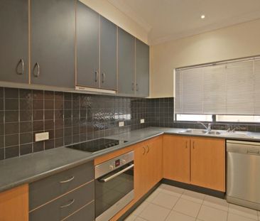 4/55 Sandford Street, St Lucia QLD 4067 - Apartment For Rent | Domain - Photo 6