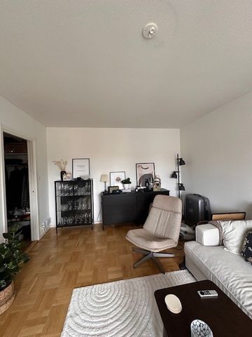 Vasagatan 11 - Photo 4