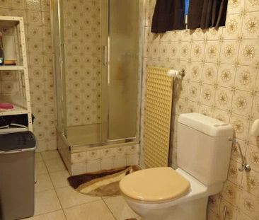 1.5 Zimmer, 42 m² - Photo 4