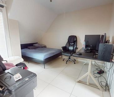 Appartement te huur - Photo 4