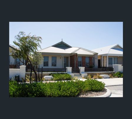 9 Cornsilk Street, Eglinton, WA 6034 - Photo 1