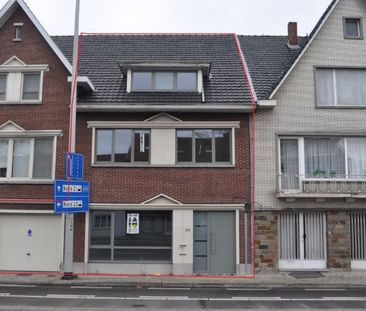 VOLLEDIG GERENOVEERDE WONING MET 4 SLPK'S AAN STADSRAND - Foto 2