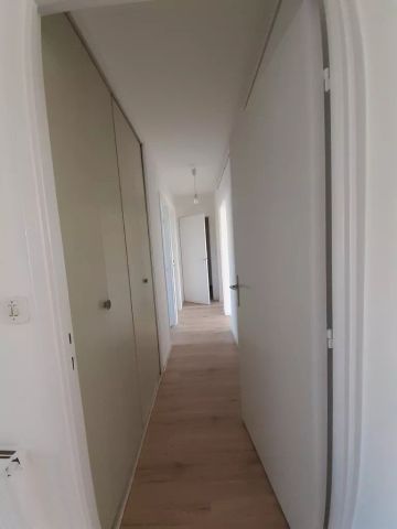 Appartement à louer à Saint Sebastien Sur Loire - CENTRE BOURG - Photo 5