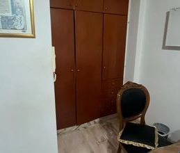 Διαμέρισμα για ενοικίαση - Ηράκλειο Κρήτης, - Φωτογραφία 3