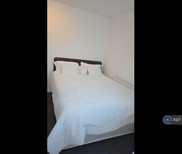 1 bedroom in a house share to rent - Photo 6