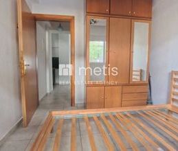 Studio/Γκαρσονιέρα για ενοικίαση - Άγιος Παύλος, - Photo 5