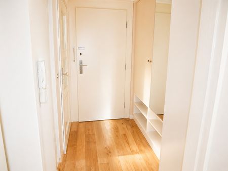 Pronájem bytu 1+kk 25 m² - Фото 4