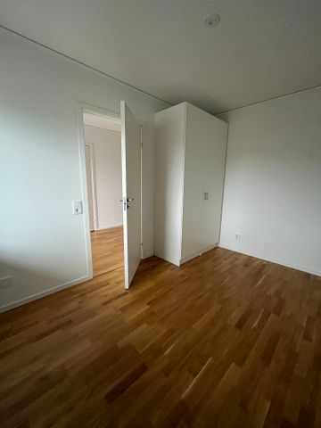 Londonvägen, Växjö - Photo 3