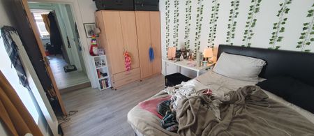 Flat 3, 25 Minny Street, Cathays, Cardiff, CF244ES - Photo 3
