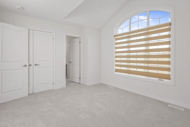 For Lease - 108 Golden Meadows Drive Unit# 35, Otonabee-South Monaghan, Ontario - Photo 1