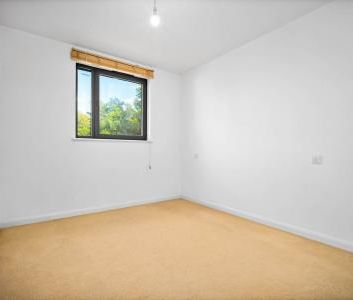 Granville Street, City Centre, Birmingham, B1 - Photo 3