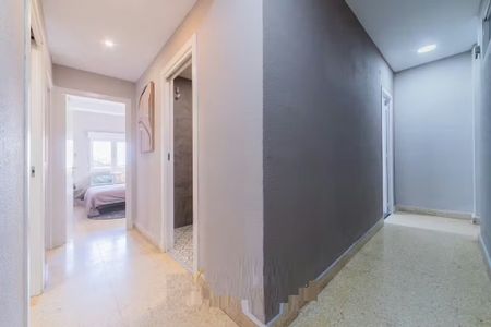 Avenida Pío XII, Valencia, Valencian Community 46015 - Photo 4