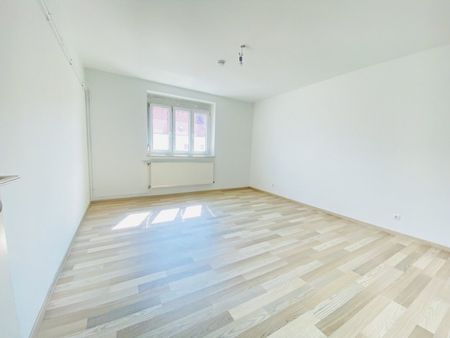 Perfektes Wohnen mit städtischem Komfort. - Photo 5