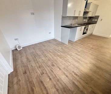 Lawford Road, Rugby - Photo 4