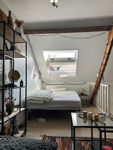 duplex 2e verdiep - Oude Houtlei 114 - Photo 3