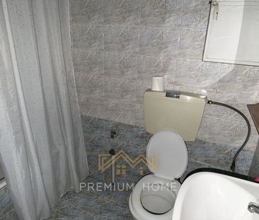 Διαμέρισμα για ενοικίαση Καλλιθέα - Photo 6