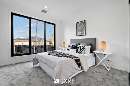 1/17 Faulkiner Street, 3168, Clayton Vic - Photo 2